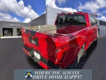 2024 F-150 Thumbnail 28
