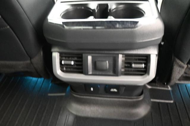 2024 Ford F-150 - $50,328