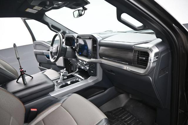 2024 Ford F-150 - $50,328