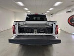 2024 F-150 Thumbnail 7
