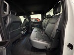 2024 F-150 Thumbnail 9