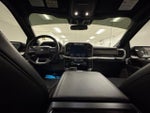 2024 F-150 Thumbnail 11