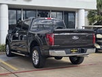 2024 F-150 Thumbnail 2