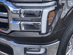2024 F-150 Thumbnail 4