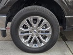 2024 F-150 Thumbnail 5