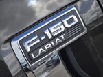 2024 F-150 Thumbnail 6