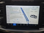 2024 F-150 Thumbnail 10
