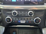 2024 F-150 Thumbnail 12