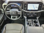 2024 F-150 Thumbnail 19