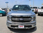 2024 F-150 Thumbnail 2