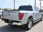 2024 F-150 Thumbnail 5