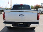 2024 F-150 Thumbnail 6