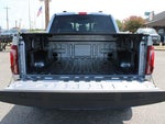 2024 F-150 Thumbnail 7