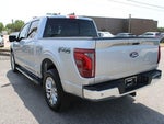 2024 F-150 Thumbnail 8