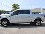 2024 F-150 Thumbnail 9