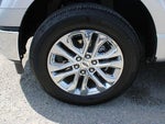 2024 F-150 Thumbnail 10