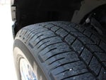 2024 F-150 Thumbnail 11