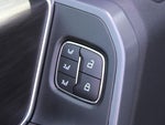 2024 F-150 Thumbnail 14