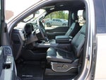 2024 F-150 Thumbnail 15
