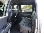2024 F-150 Thumbnail 16