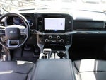 2024 F-150 Thumbnail 17