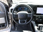 2024 F-150 Thumbnail 18
