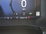 2024 F-150 Thumbnail 20