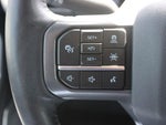 2024 F-150 Thumbnail 21