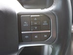 2024 F-150 Thumbnail 22