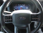 2024 F-150 Thumbnail 23