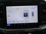 2024 F-150 Thumbnail 24
