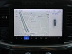 2024 F-150 Thumbnail 25