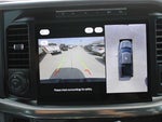 2024 F-150 Thumbnail 26