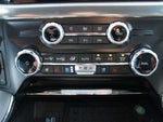 2024 F-150 Thumbnail 27