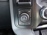 2024 F-150 Thumbnail 28
