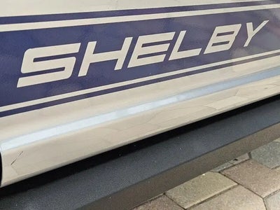 Photo of a 2024 Ford F-150 4X4 Lariat 4DR Supercrew 5.5 FT. SB for sale