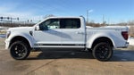 2024 F-150 Thumbnail 5