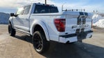 2024 F-150 Thumbnail 10