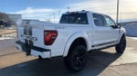 2024 F-150 Thumbnail 12