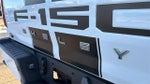 2024 F-150 Thumbnail 13