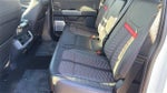 2024 F-150 Thumbnail 17