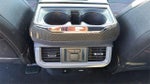 2024 F-150 Thumbnail 18