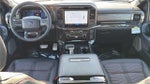 2024 F-150 Thumbnail 19