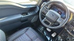 2024 F-150 Thumbnail 20