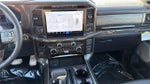 2024 F-150 Thumbnail 21