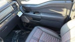 2024 F-150 Thumbnail 22
