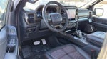 2024 F-150 Thumbnail 24