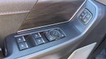 2024 F-150 Thumbnail 25