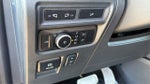 2024 F-150 Thumbnail 27