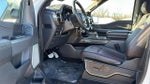 2024 F-150 Thumbnail 29